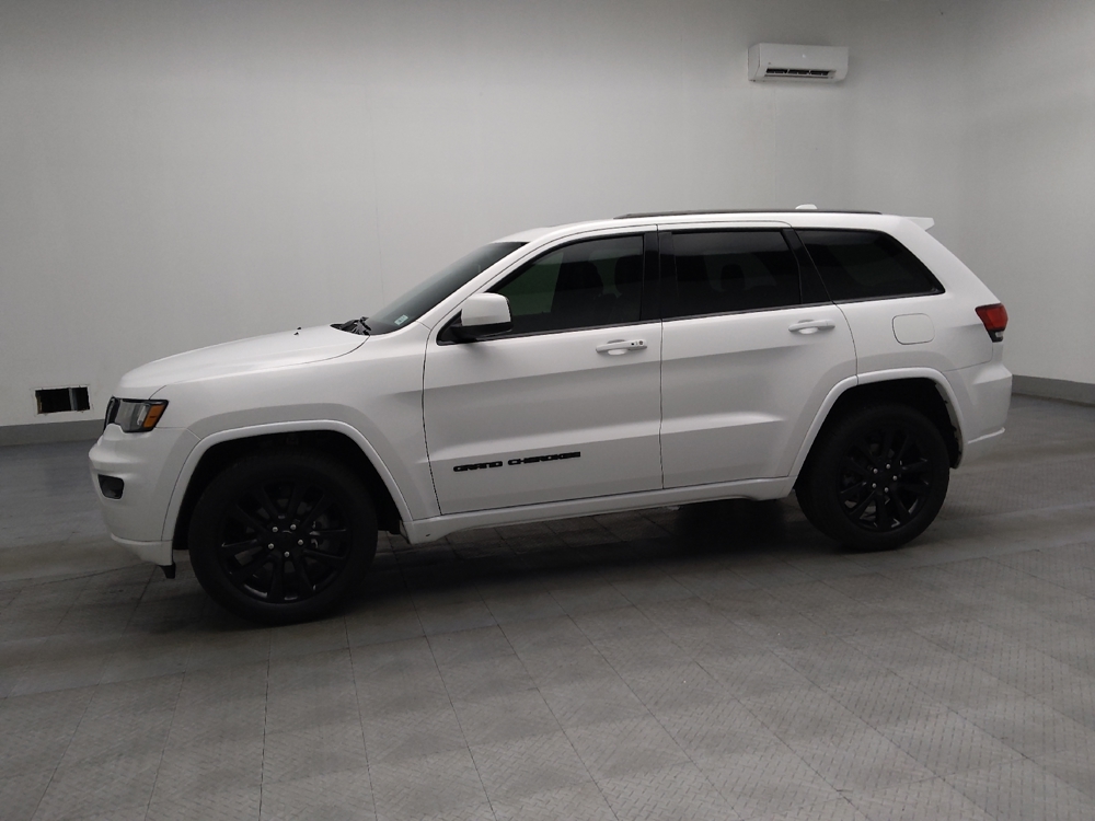 jeep grand cherokee 2020 1C4RJFAG5LC422190 image jeep grand cherokee 2020 1C4RJFAG5LC422190 image